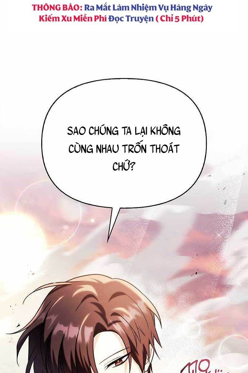 đọc truyện Ký Sự Hồi Quy Chương 61 ảnh 58 tại Thiên Thai Truyện