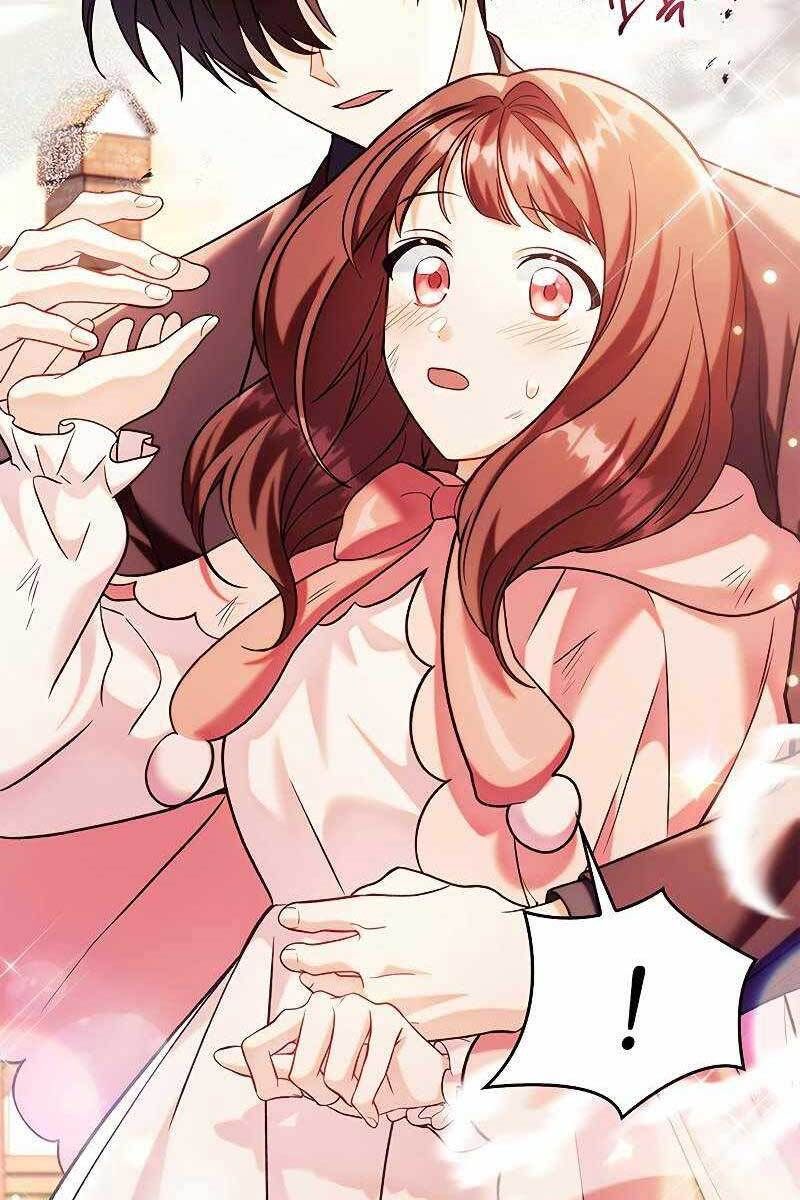 đọc truyện Ký Sự Hồi Quy Chương 61 ảnh 59 tại Thiên Thai Truyện