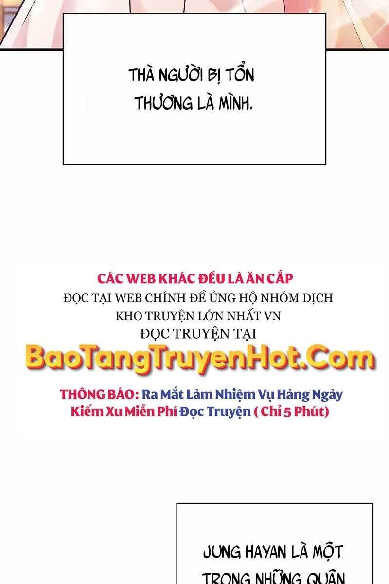 đọc truyện Ký Sự Hồi Quy Chương 61 ảnh 60 tại Thiên Thai Truyện