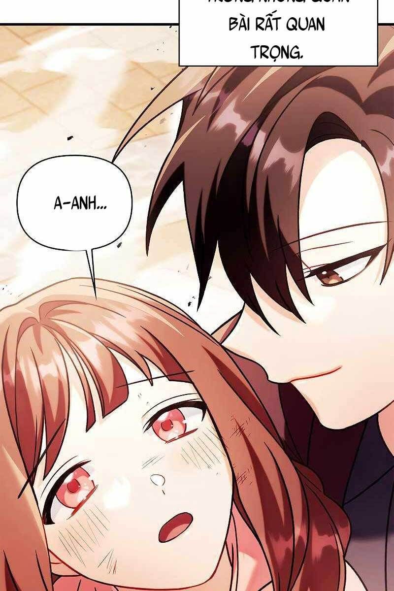 đọc truyện Ký Sự Hồi Quy Chương 61 ảnh 61 tại Thiên Thai Truyện