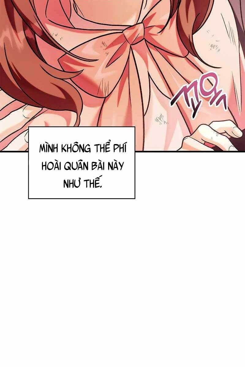 đọc truyện Ký Sự Hồi Quy Chương 61 ảnh 62 tại Thiên Thai Truyện