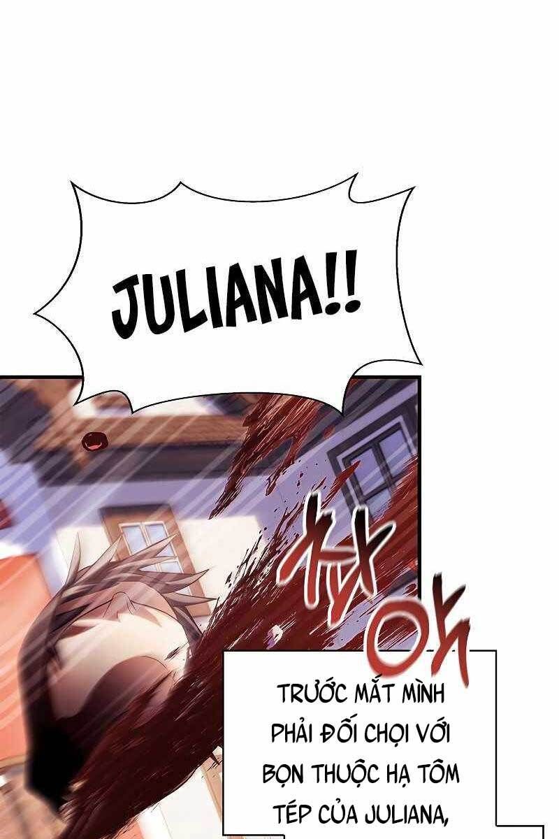 đọc truyện Ký Sự Hồi Quy Chương 61 ảnh 63 tại Thiên Thai Truyện