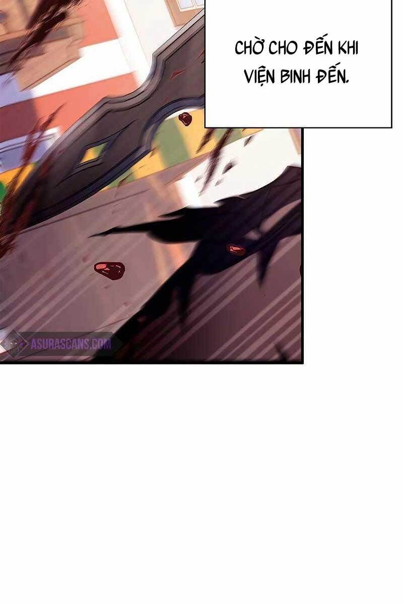 đọc truyện Ký Sự Hồi Quy Chương 61 ảnh 64 tại Thiên Thai Truyện