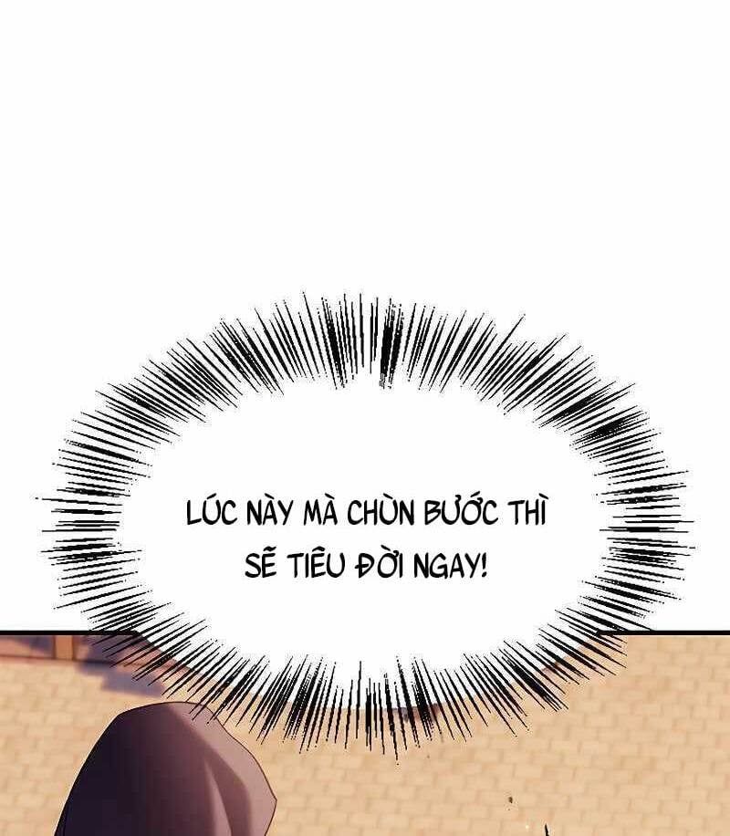 đọc truyện Ký Sự Hồi Quy Chương 61 ảnh 65 tại Thiên Thai Truyện