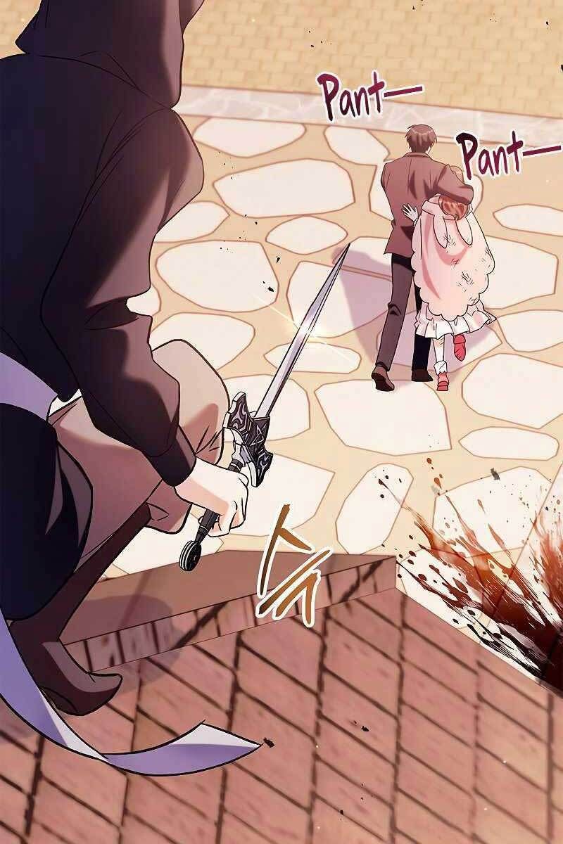 đọc truyện Ký Sự Hồi Quy Chương 61 ảnh 66 tại Thiên Thai Truyện