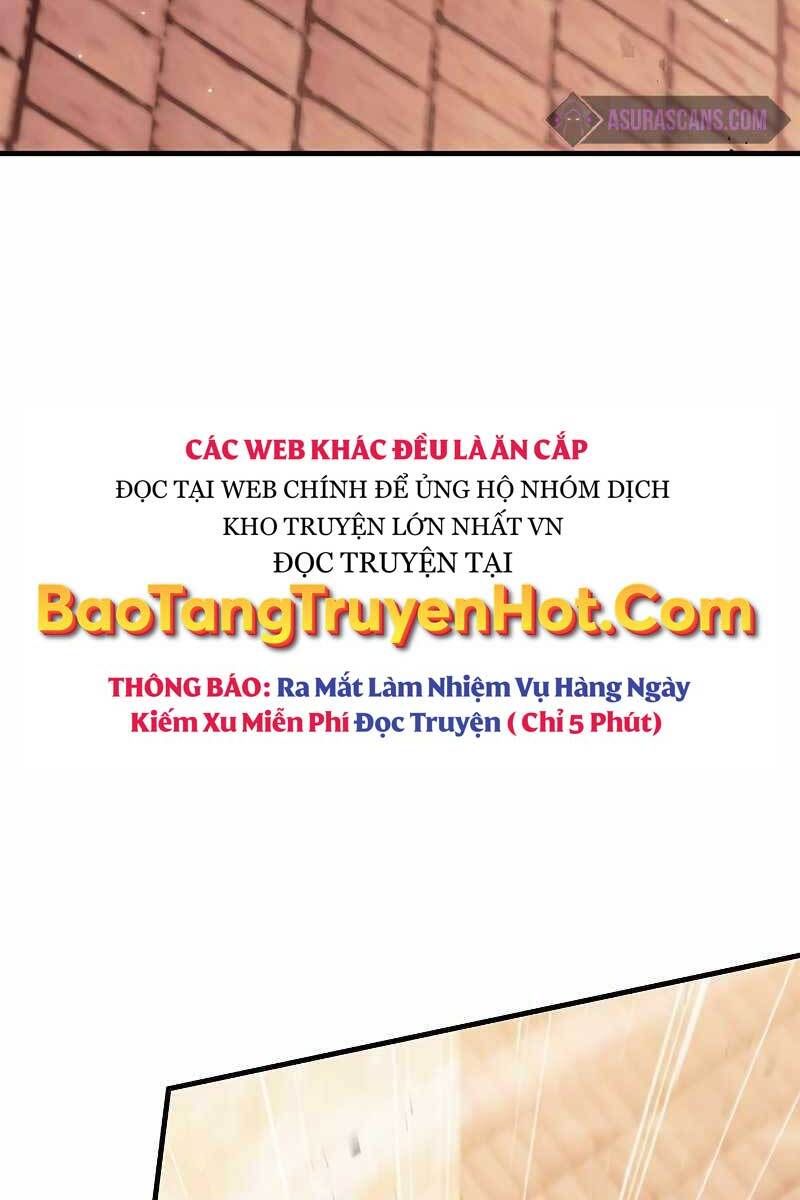 đọc truyện Ký Sự Hồi Quy Chương 61 ảnh 67 tại Thiên Thai Truyện