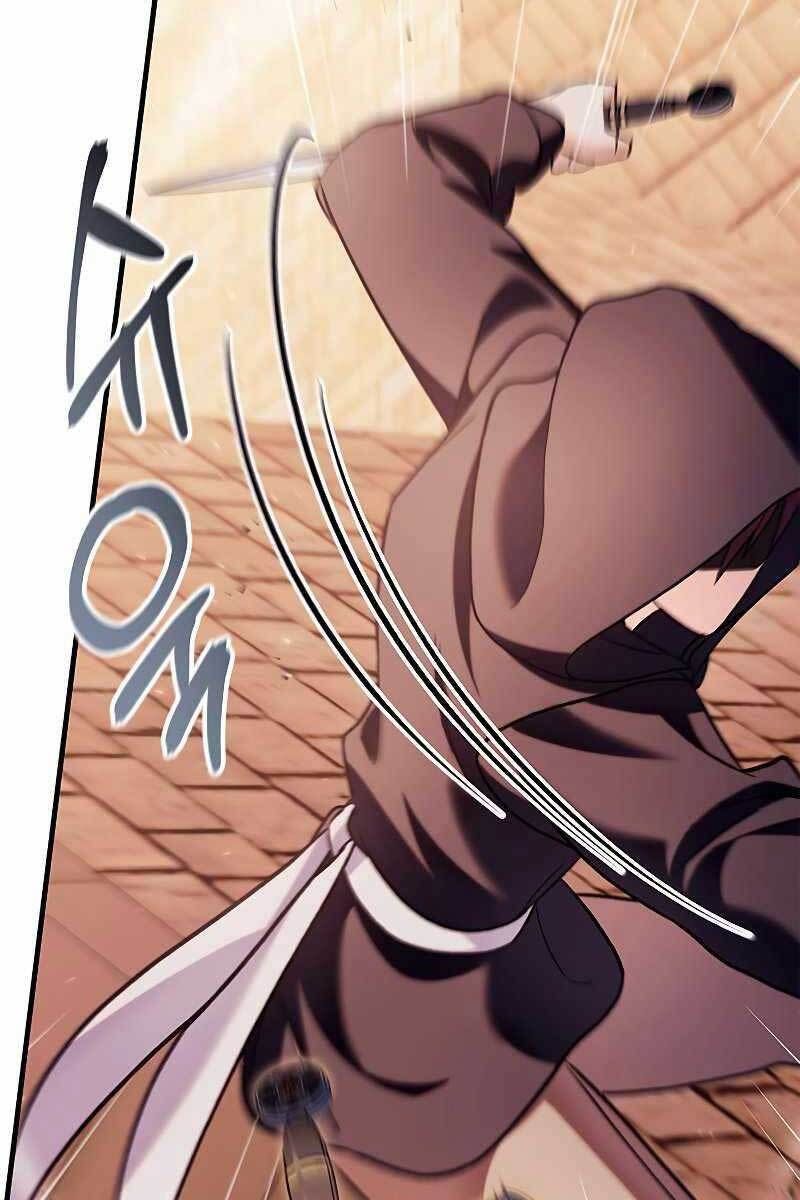 đọc truyện Ký Sự Hồi Quy Chương 61 ảnh 68 tại Thiên Thai Truyện