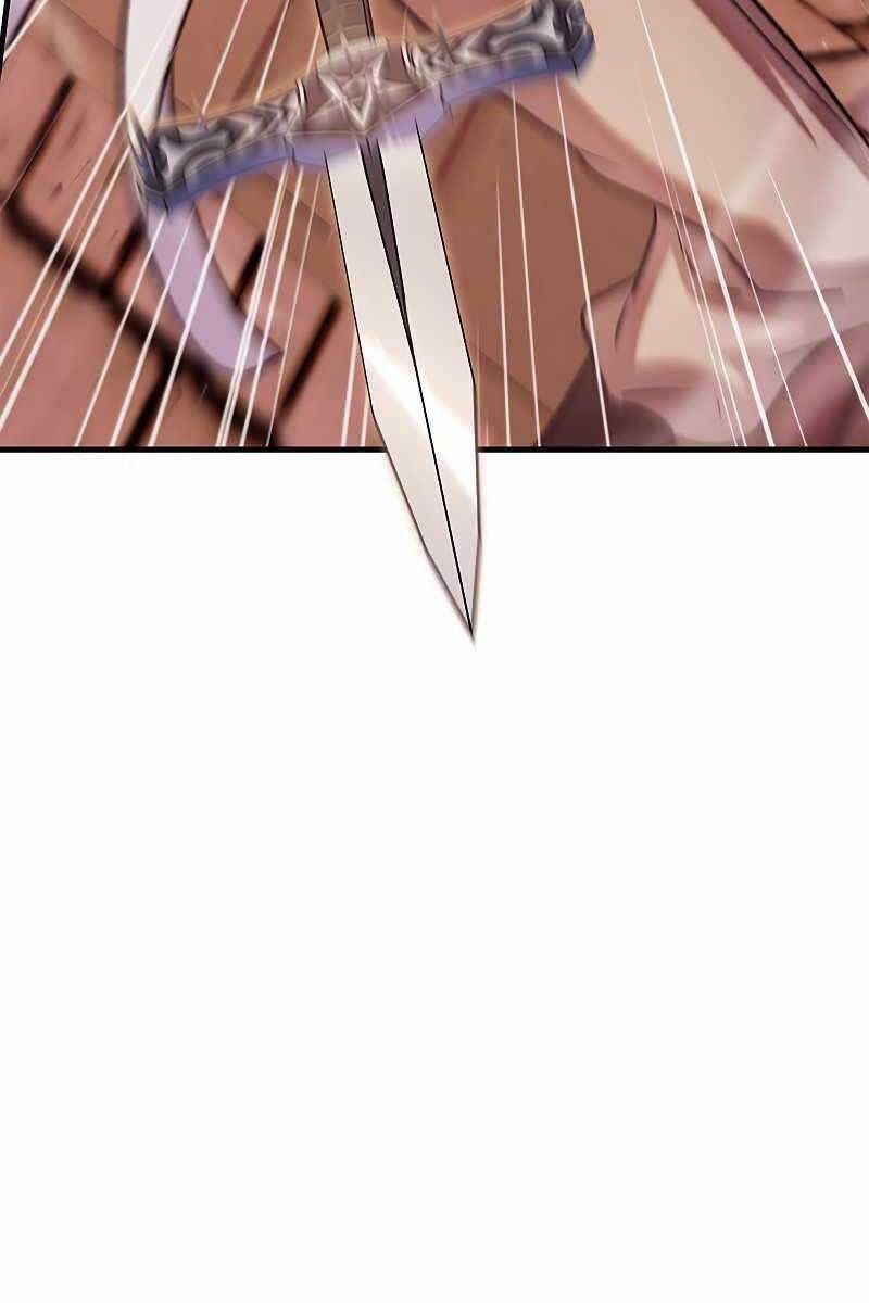 đọc truyện Ký Sự Hồi Quy Chương 61 ảnh 69 tại Thiên Thai Truyện