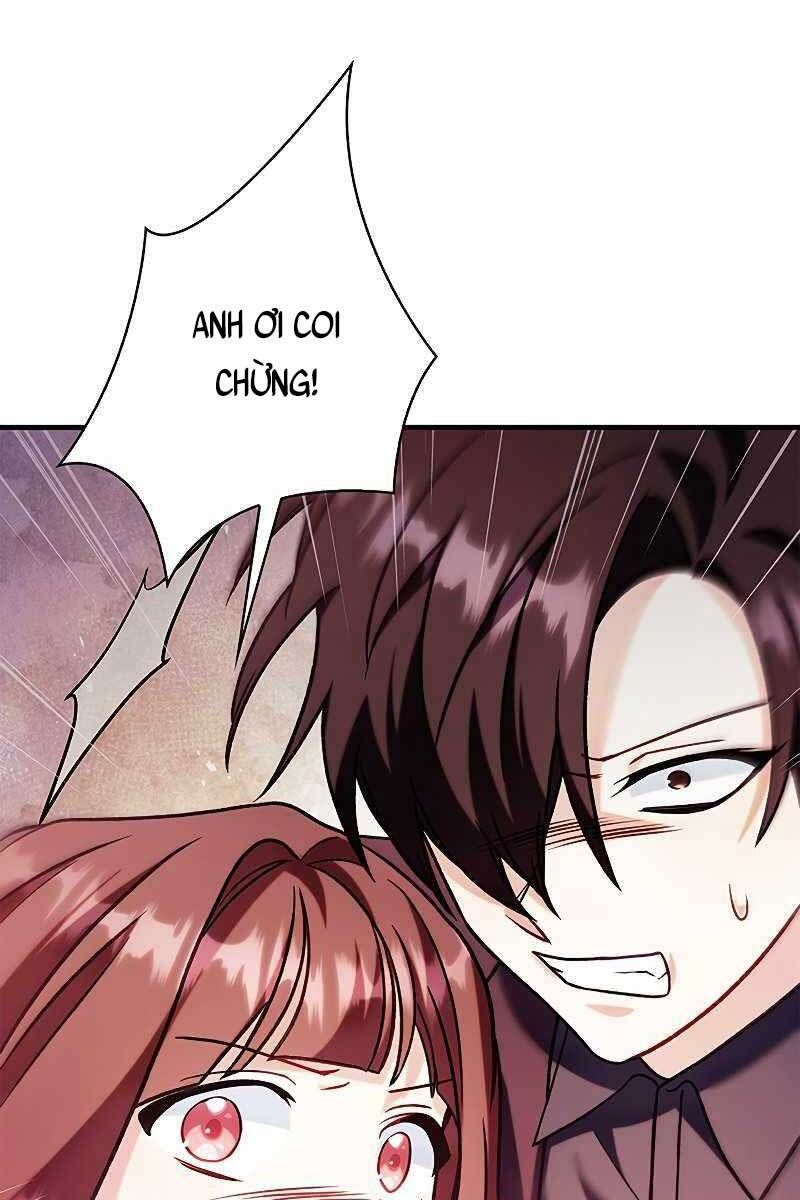 đọc truyện Ký Sự Hồi Quy Chương 61 ảnh 70 tại Thiên Thai Truyện