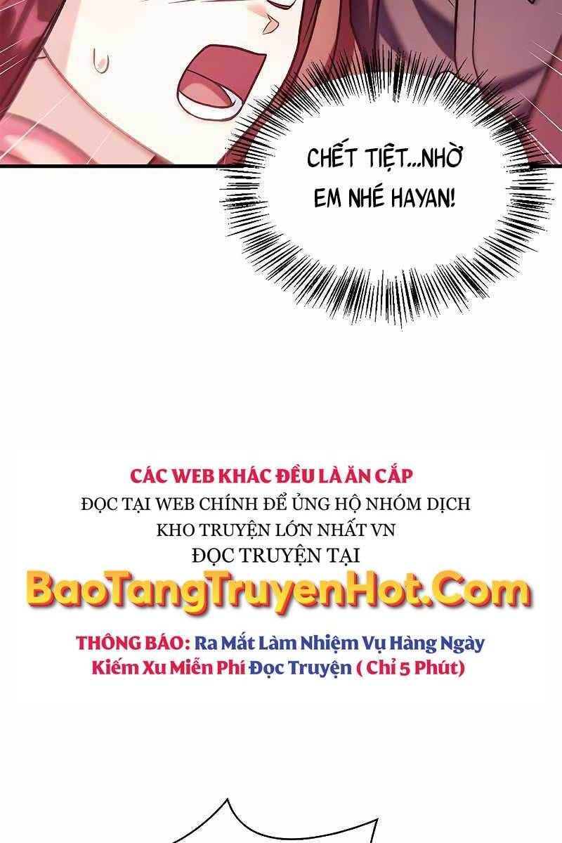đọc truyện Ký Sự Hồi Quy Chương 61 ảnh 71 tại Thiên Thai Truyện
