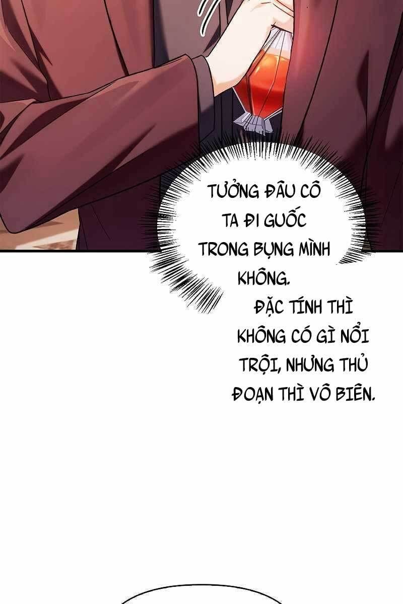 đọc truyện Ký Sự Hồi Quy Chương 61 ảnh 9 tại Thiên Thai Truyện