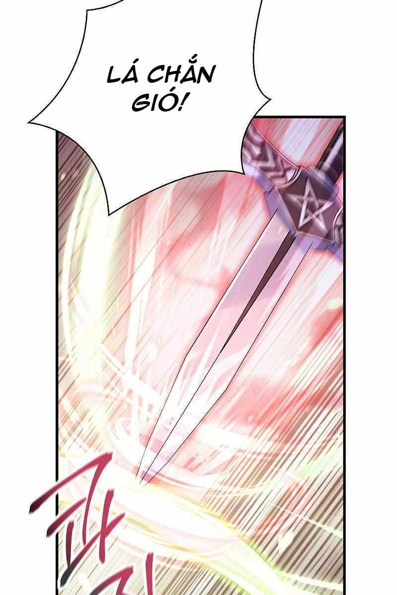 đọc truyện Ký Sự Hồi Quy Chương 61 ảnh 72 tại Thiên Thai Truyện