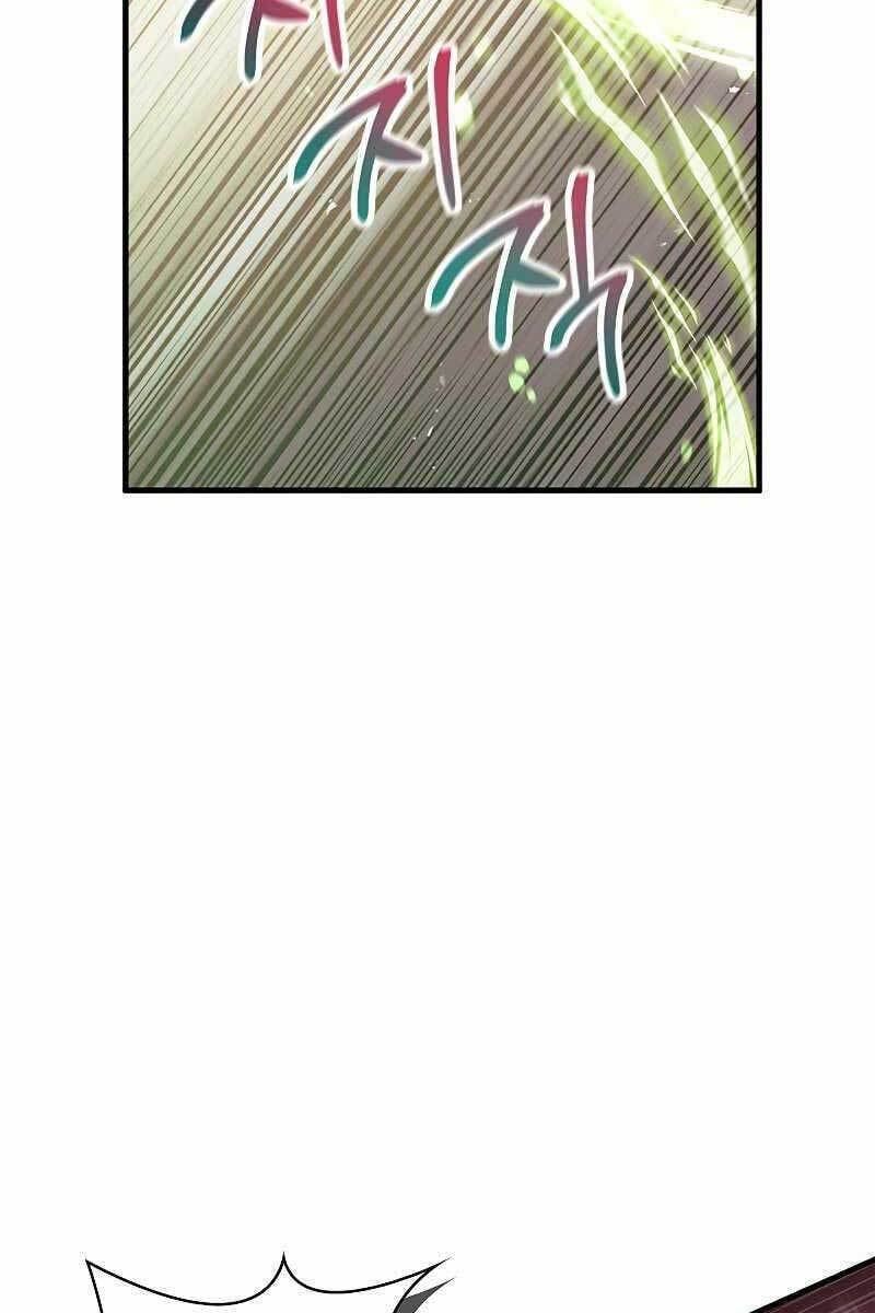 đọc truyện Ký Sự Hồi Quy Chương 61 ảnh 73 tại Thiên Thai Truyện