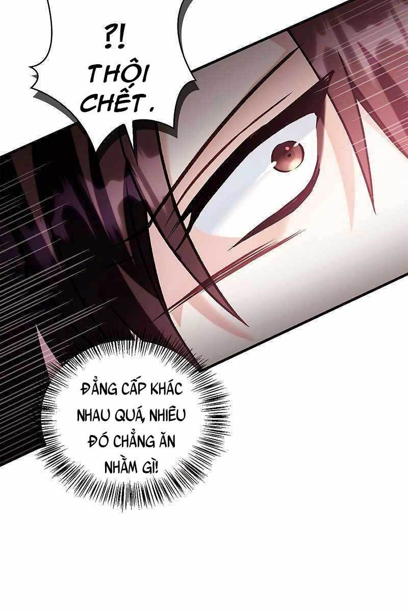 đọc truyện Ký Sự Hồi Quy Chương 61 ảnh 74 tại Thiên Thai Truyện