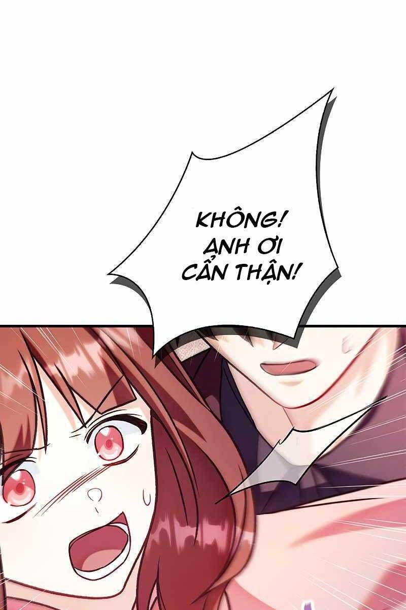 đọc truyện Ký Sự Hồi Quy Chương 61 ảnh 75 tại Thiên Thai Truyện