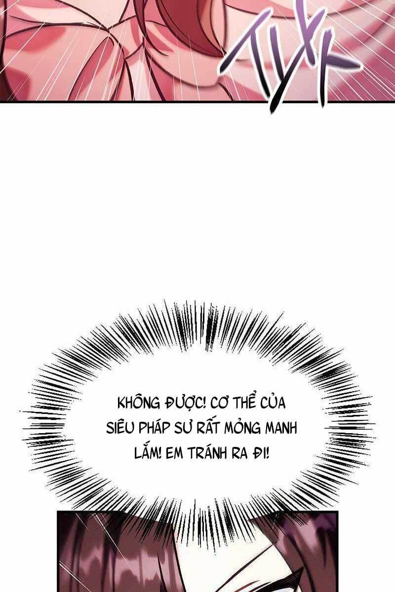 đọc truyện Ký Sự Hồi Quy Chương 61 ảnh 76 tại Thiên Thai Truyện