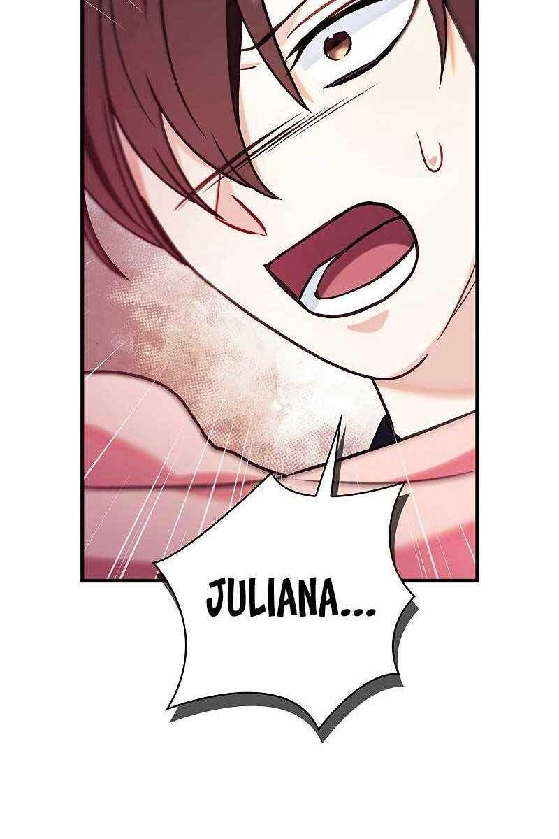 đọc truyện Ký Sự Hồi Quy Chương 61 ảnh 77 tại Thiên Thai Truyện