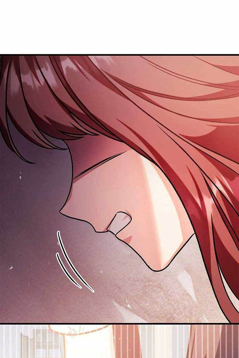 đọc truyện Ký Sự Hồi Quy Chương 61 ảnh 78 tại Thiên Thai Truyện