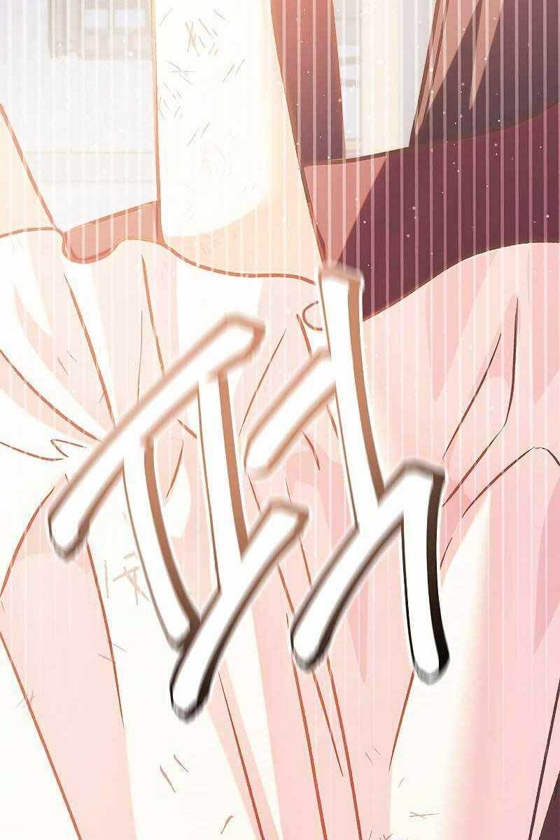 đọc truyện Ký Sự Hồi Quy Chương 61 ảnh 79 tại Thiên Thai Truyện