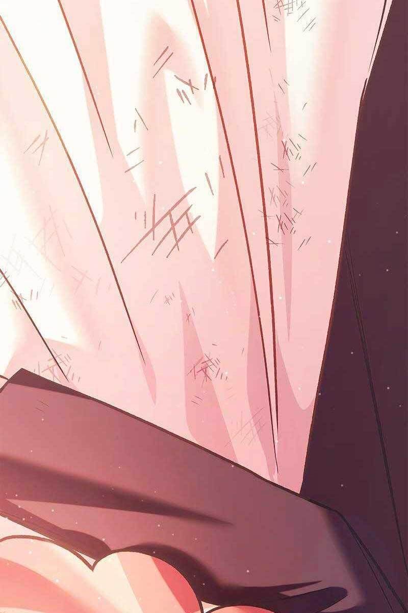 đọc truyện Ký Sự Hồi Quy Chương 61 ảnh 80 tại Thiên Thai Truyện