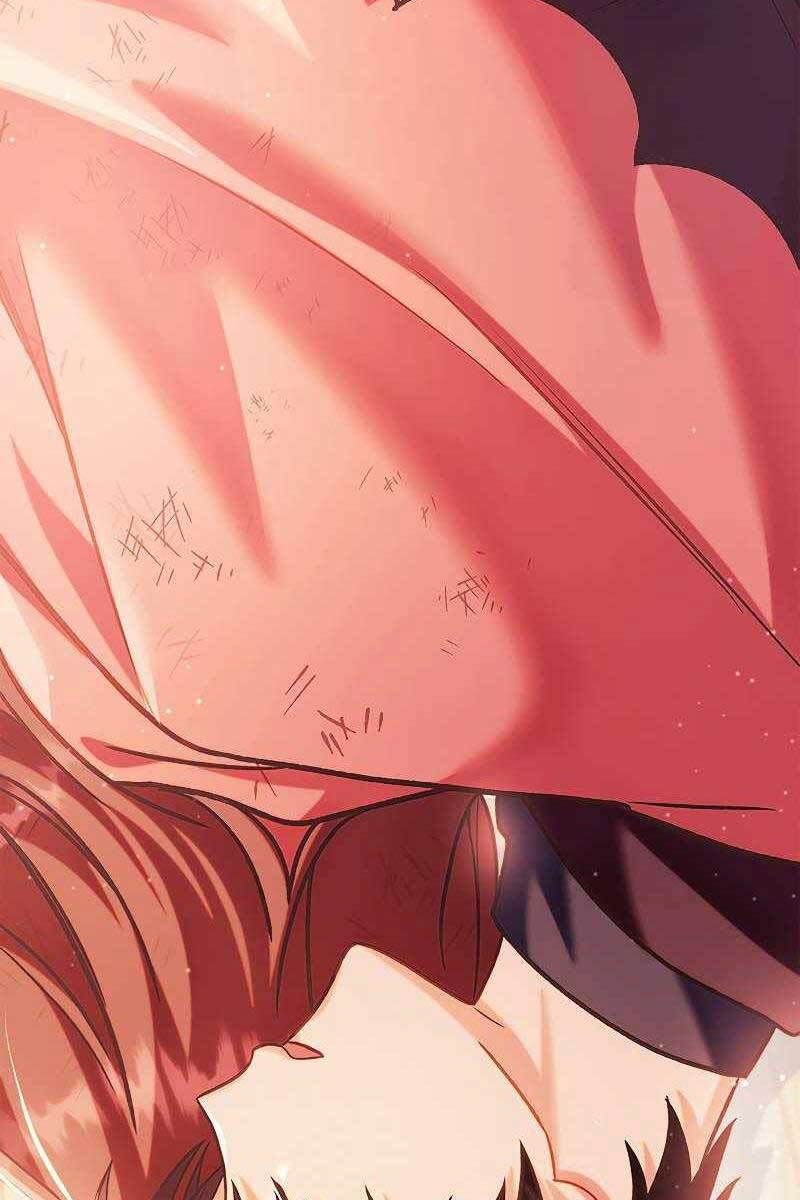 đọc truyện Ký Sự Hồi Quy Chương 61 ảnh 81 tại Thiên Thai Truyện