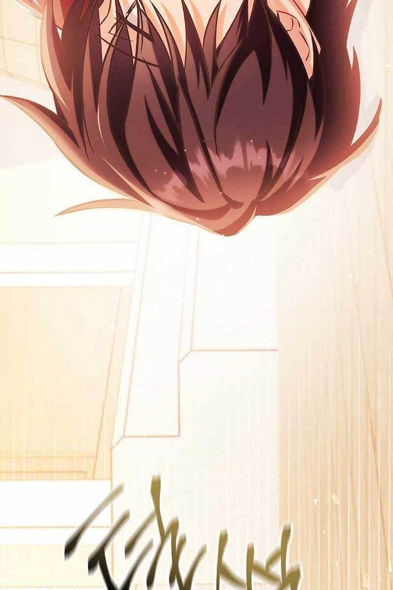 đọc truyện Ký Sự Hồi Quy Chương 61 ảnh 82 tại Thiên Thai Truyện