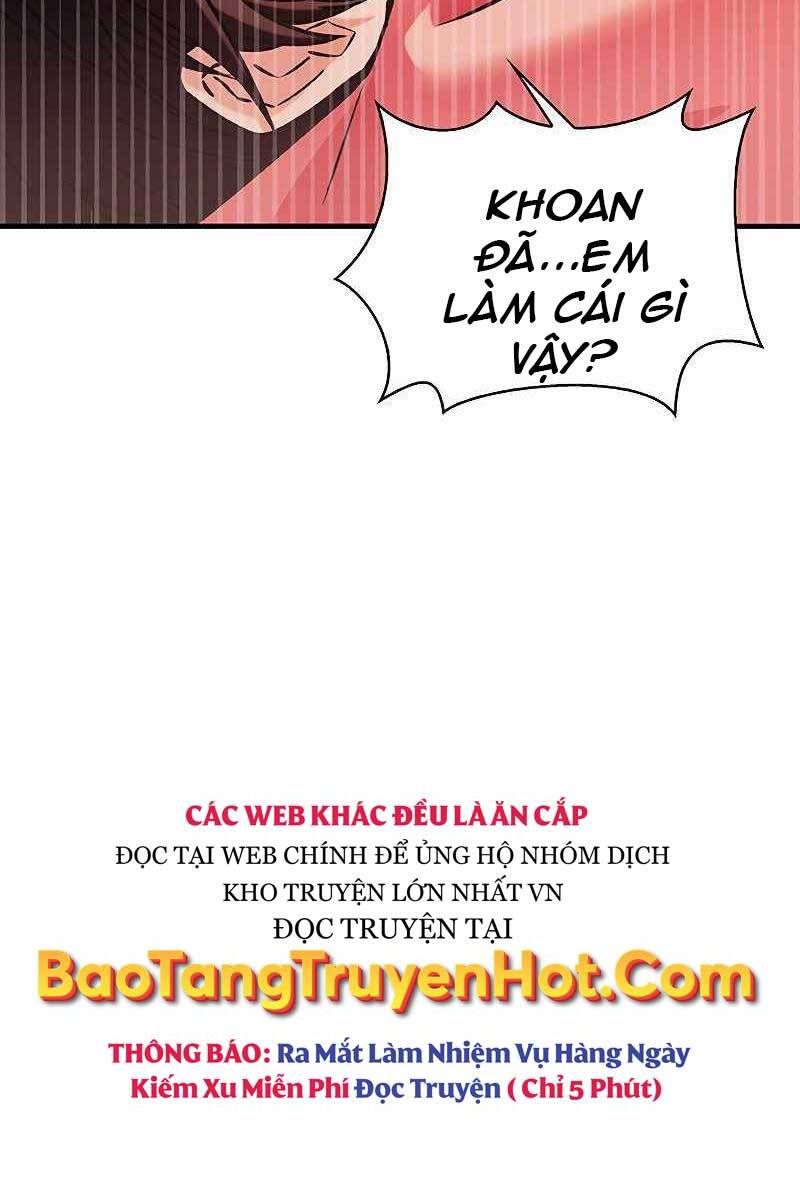 đọc truyện Ký Sự Hồi Quy Chương 61 ảnh 84 tại Thiên Thai Truyện