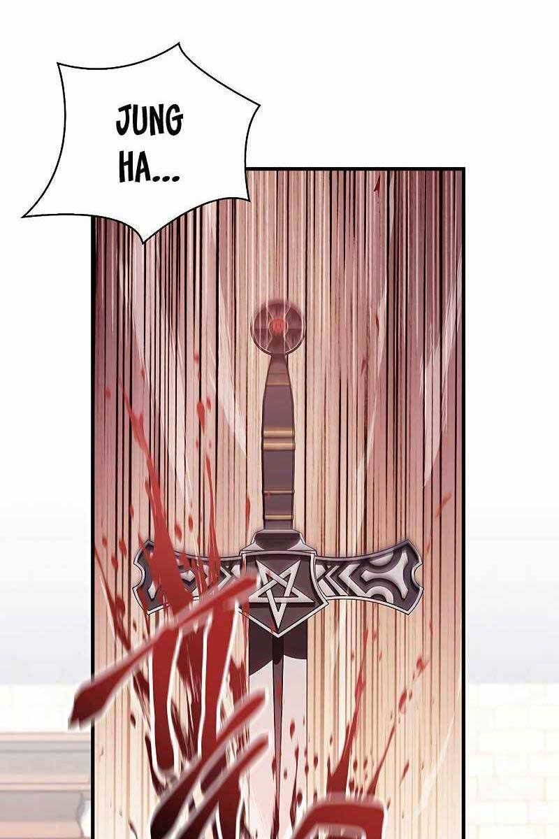 đọc truyện Ký Sự Hồi Quy Chương 61 ảnh 85 tại Thiên Thai Truyện