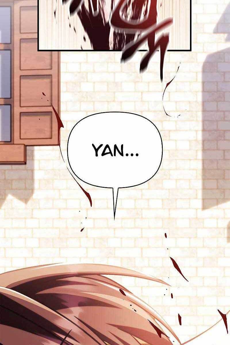 đọc truyện Ký Sự Hồi Quy Chương 61 ảnh 86 tại Thiên Thai Truyện