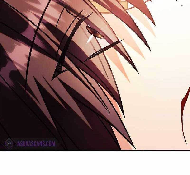 đọc truyện Ký Sự Hồi Quy Chương 61 ảnh 87 tại Thiên Thai Truyện