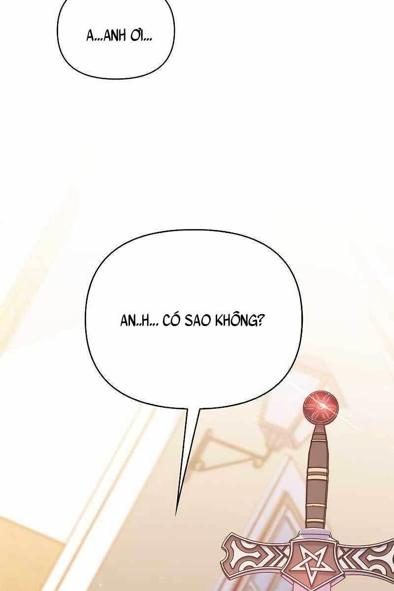 đọc truyện Ký Sự Hồi Quy Chương 61 ảnh 89 tại Thiên Thai Truyện