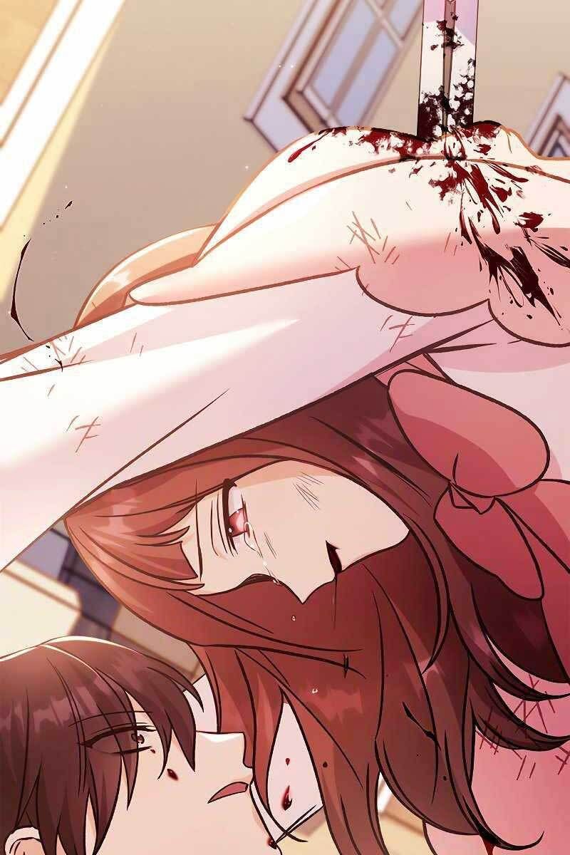 đọc truyện Ký Sự Hồi Quy Chương 61 ảnh 90 tại Thiên Thai Truyện