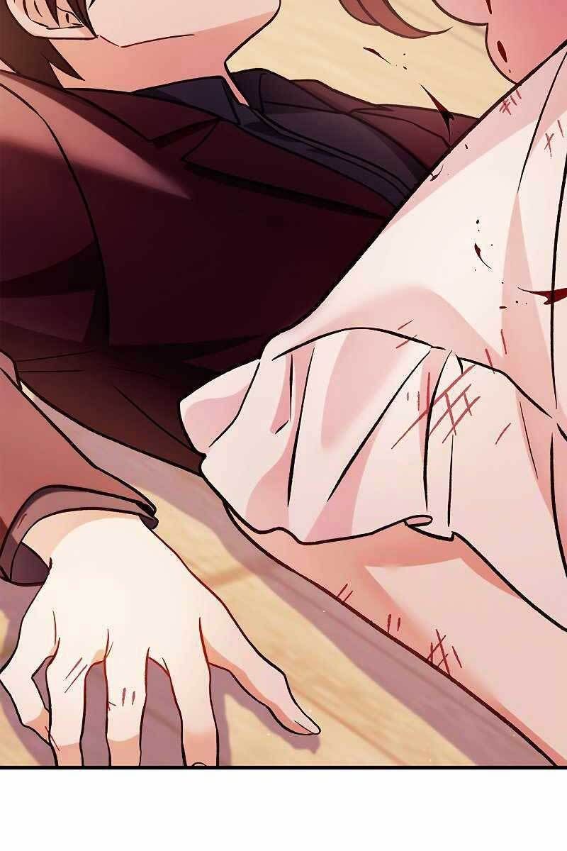 đọc truyện Ký Sự Hồi Quy Chương 61 ảnh 91 tại Thiên Thai Truyện