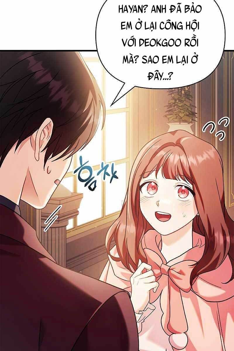 đọc truyện Ký Sự Hồi Quy Chương 61 ảnh 11 tại Thiên Thai Truyện