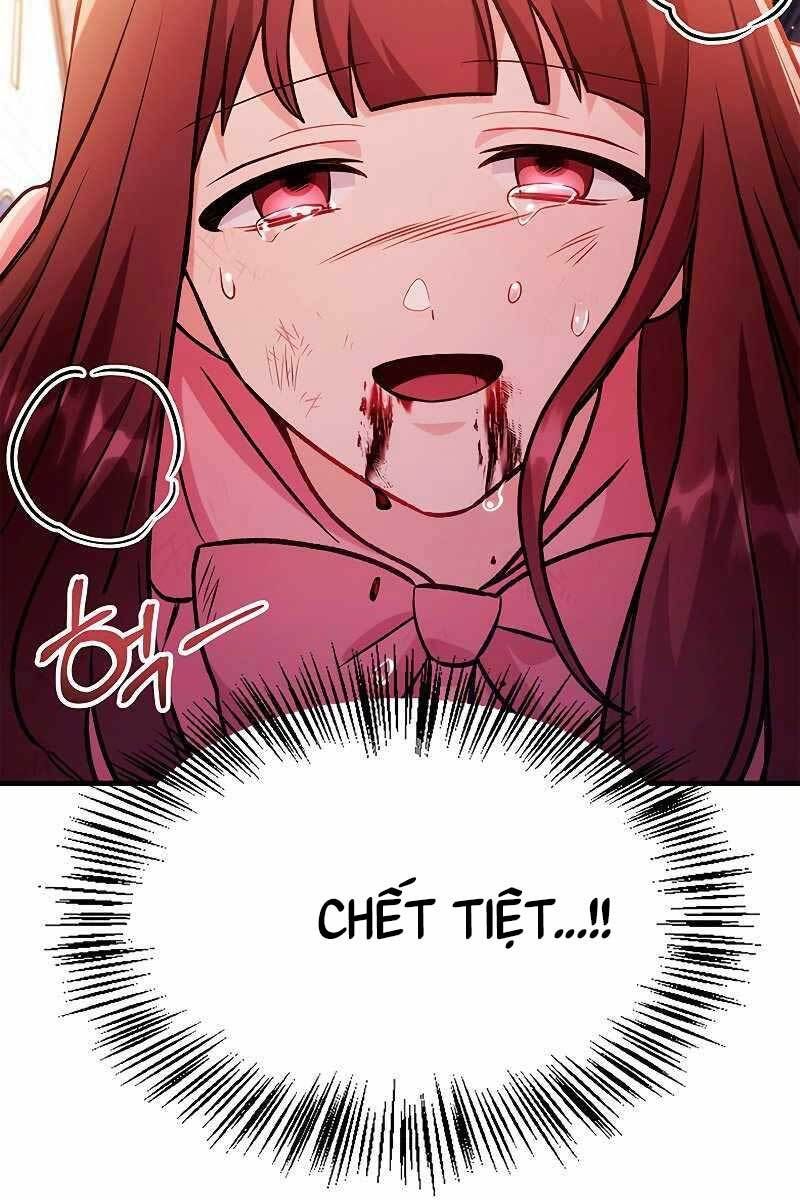 đọc truyện Ký Sự Hồi Quy Chương 61 ảnh 93 tại Thiên Thai Truyện