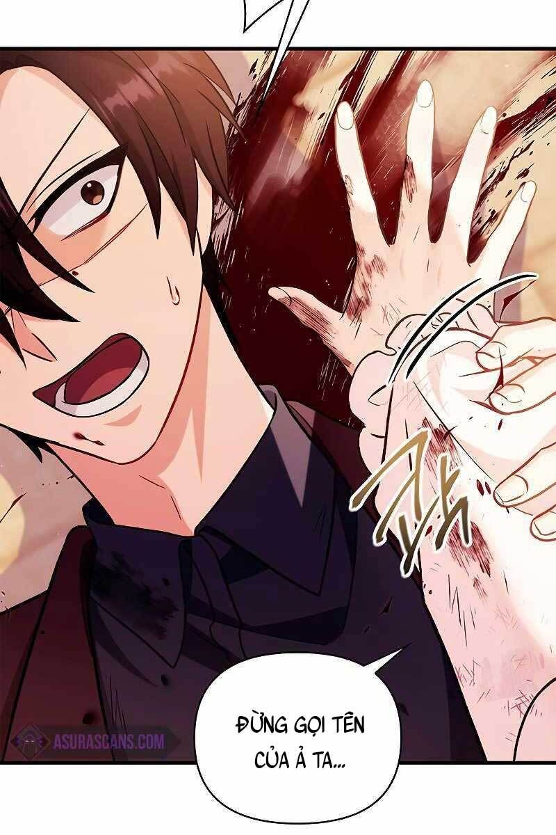 đọc truyện Ký Sự Hồi Quy Chương 61 ảnh 95 tại Thiên Thai Truyện