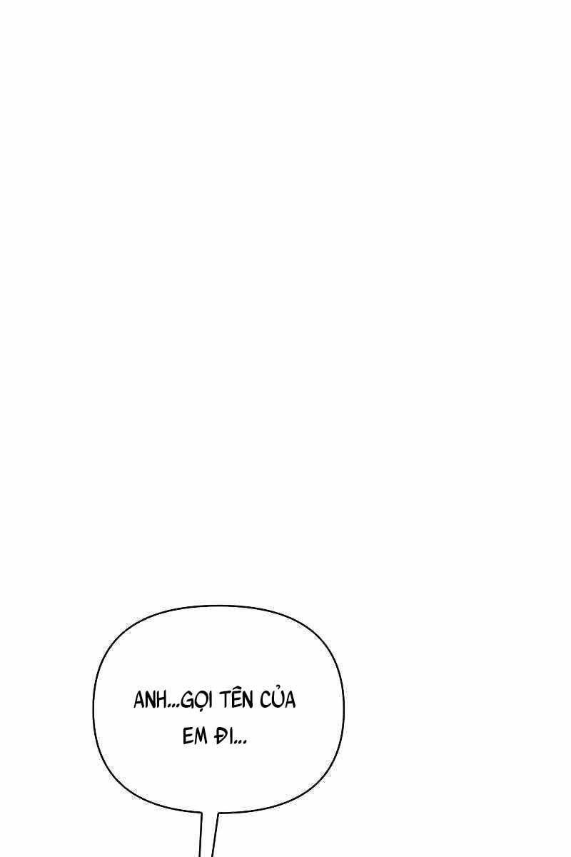 đọc truyện Ký Sự Hồi Quy Chương 61 ảnh 96 tại Thiên Thai Truyện