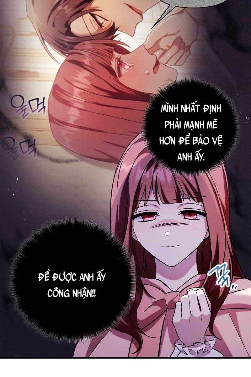 đọc truyện Ký Sự Hồi Quy Chương 61 ảnh 100 tại Thiên Thai Truyện