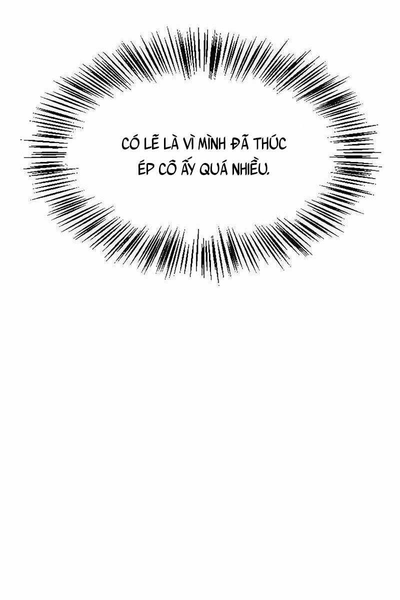 đọc truyện Ký Sự Hồi Quy Chương 61 ảnh 101 tại Thiên Thai Truyện