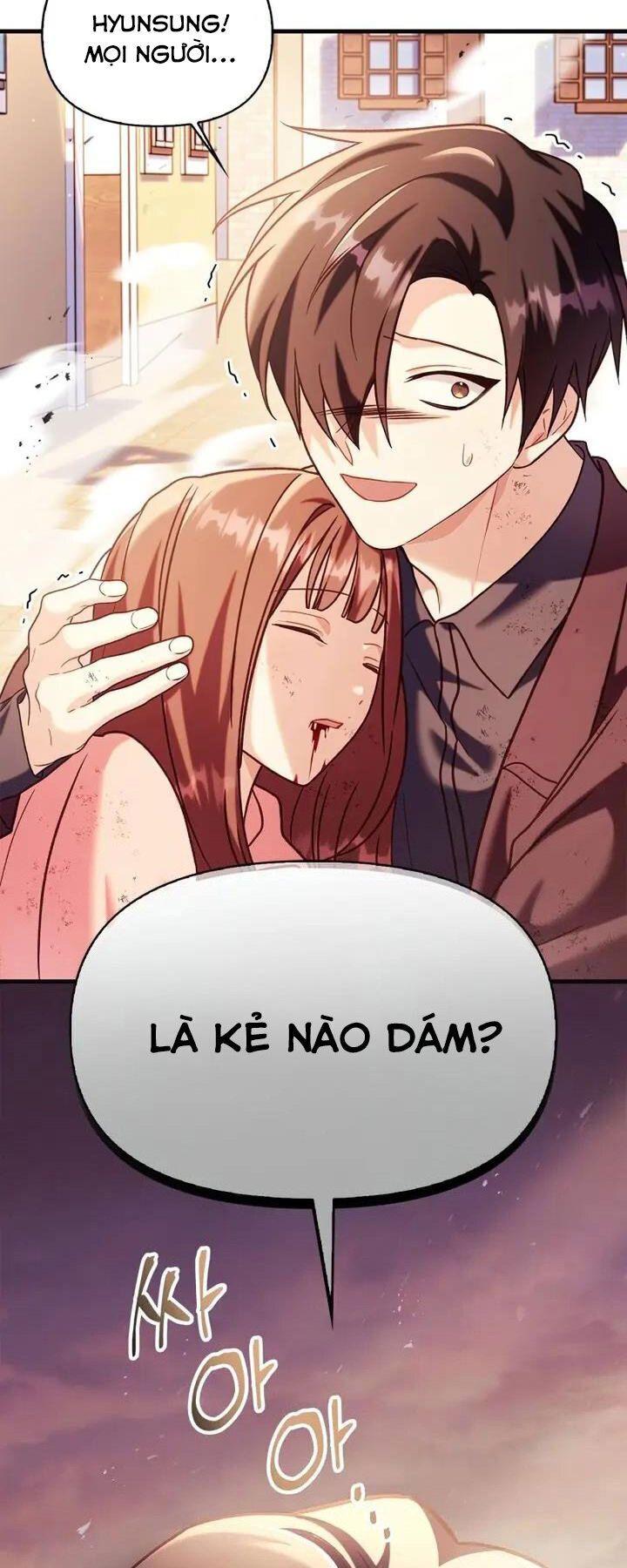 đọc truyện Ký Sự Hồi Quy Chương 62 ảnh 12 tại Thiên Thai Truyện