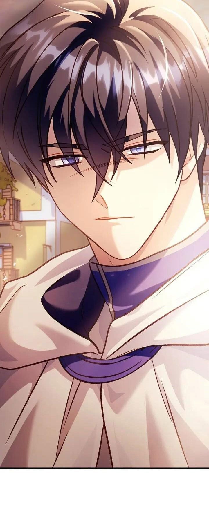 đọc truyện Ký Sự Hồi Quy Chương 62 ảnh 13 tại Thiên Thai Truyện