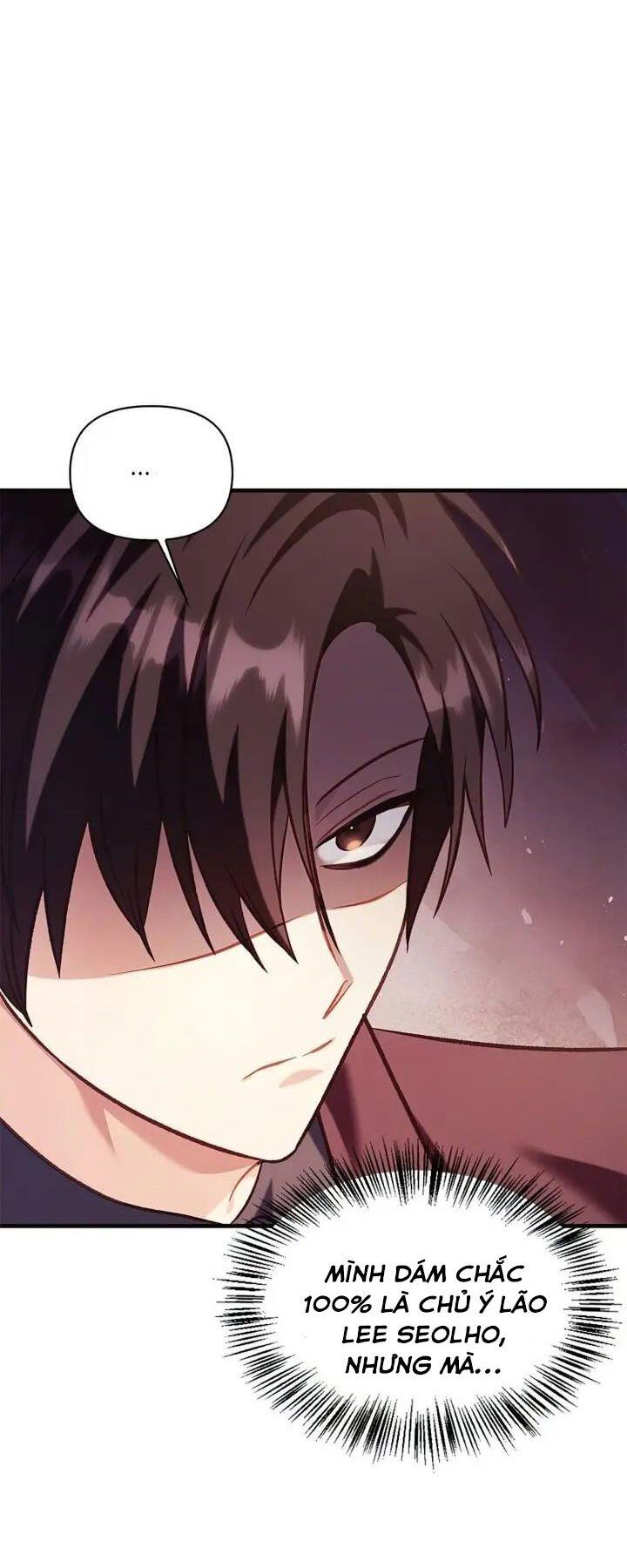 đọc truyện Ký Sự Hồi Quy Chương 62 ảnh 14 tại Thiên Thai Truyện