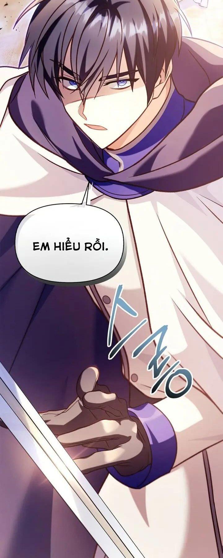 đọc truyện Ký Sự Hồi Quy Chương 62 ảnh 16 tại Thiên Thai Truyện