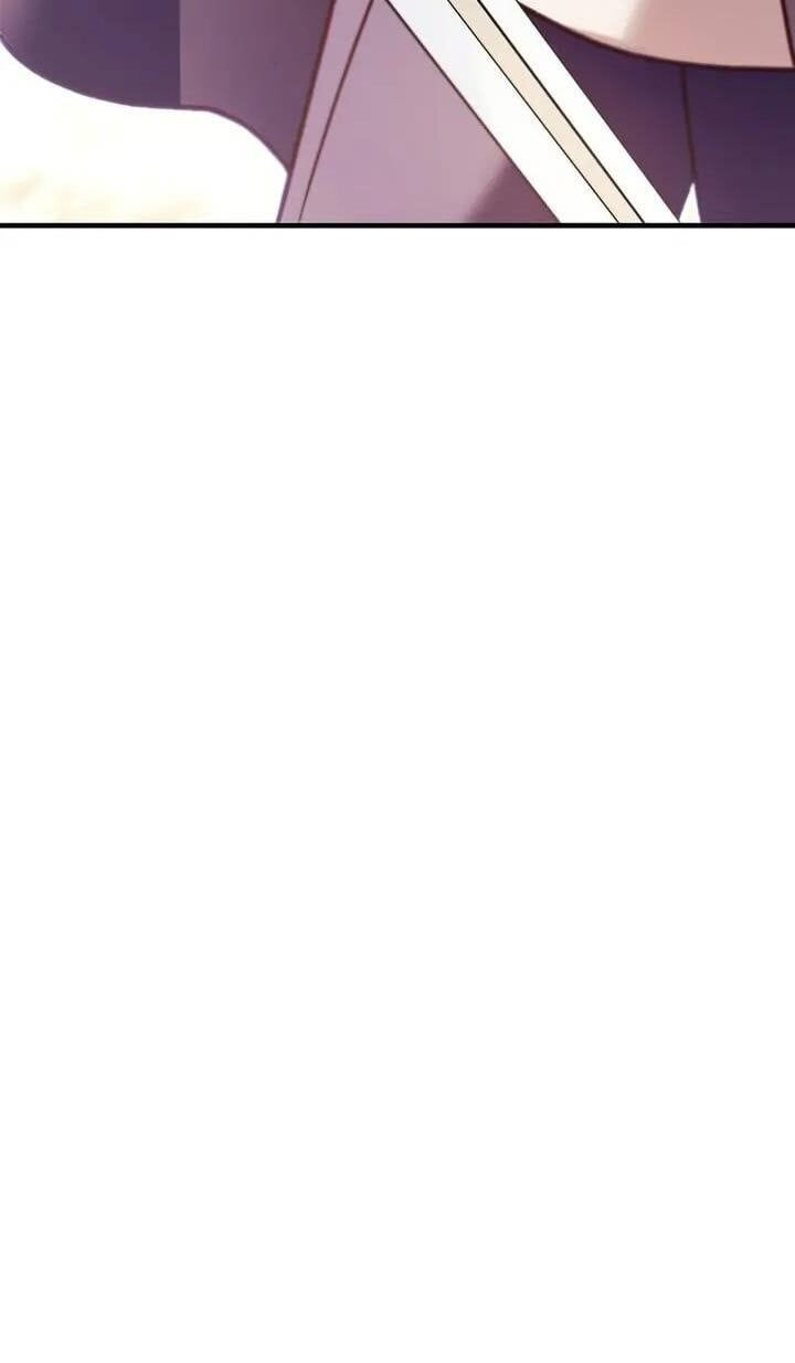 đọc truyện Ký Sự Hồi Quy Chương 62 ảnh 17 tại Thiên Thai Truyện