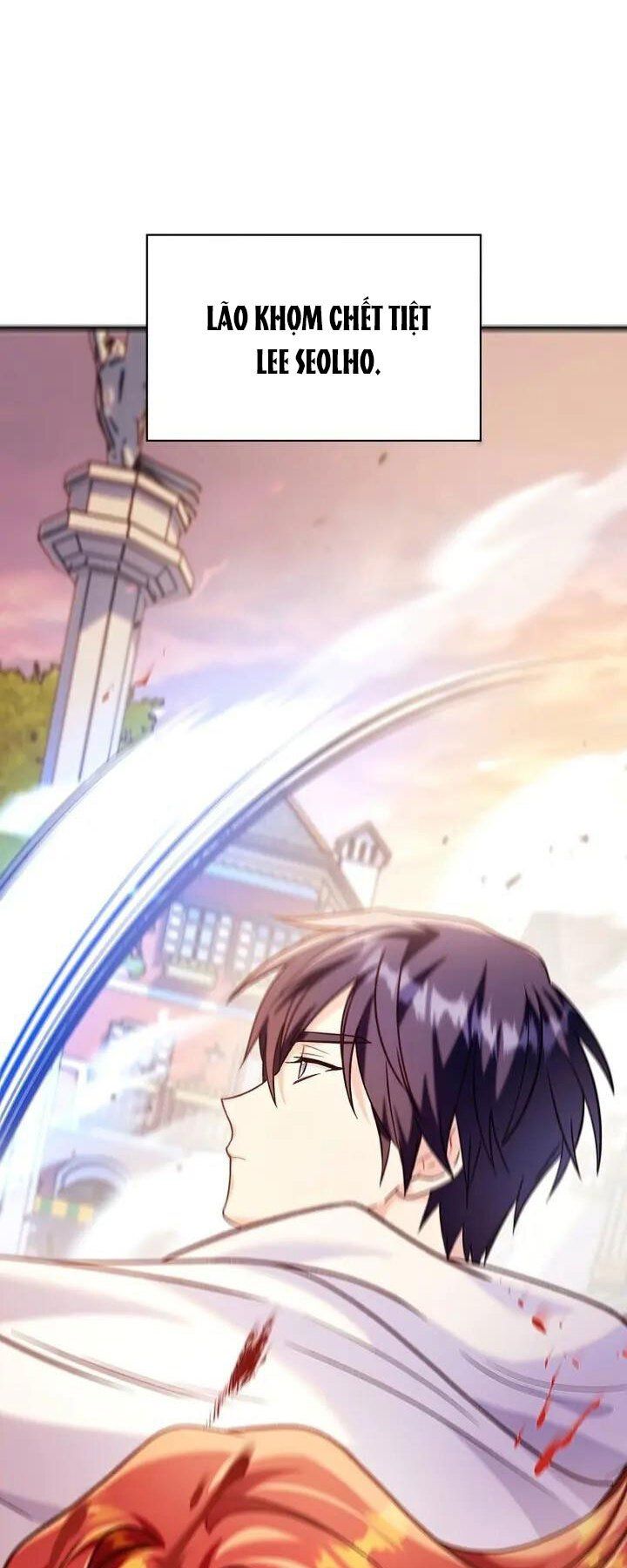 đọc truyện Ký Sự Hồi Quy Chương 62 ảnh 18 tại Thiên Thai Truyện