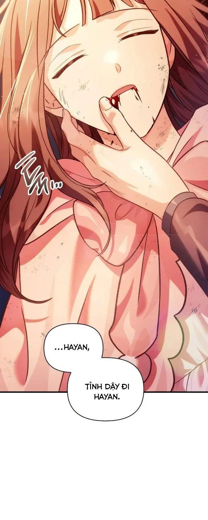 đọc truyện Ký Sự Hồi Quy Chương 62 ảnh 21 tại Thiên Thai Truyện