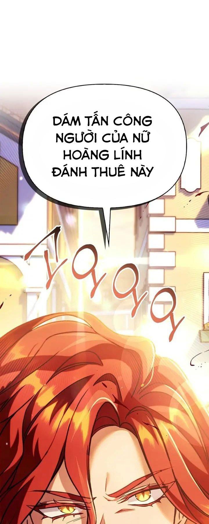 đọc truyện Ký Sự Hồi Quy Chương 62 ảnh 4 tại Thiên Thai Truyện