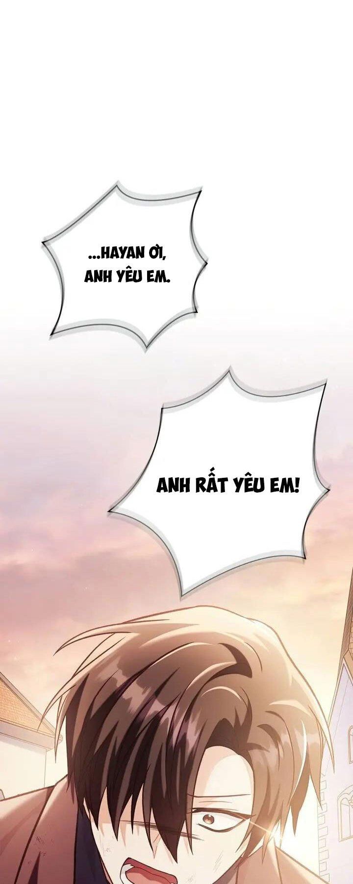 đọc truyện Ký Sự Hồi Quy Chương 62 ảnh 22 tại Thiên Thai Truyện