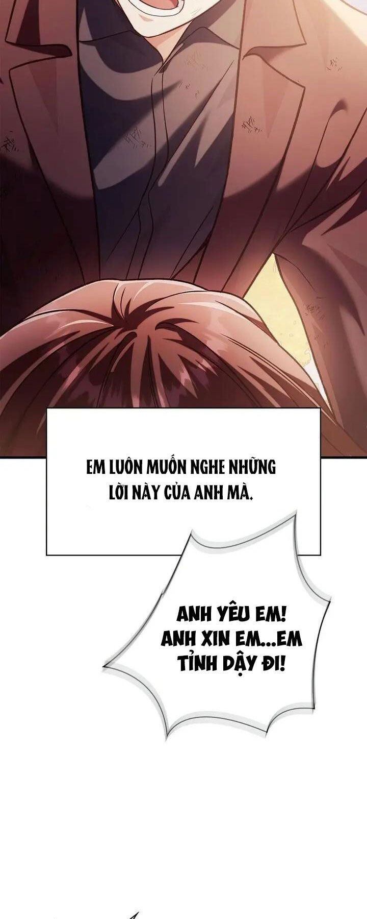 đọc truyện Ký Sự Hồi Quy Chương 62 ảnh 23 tại Thiên Thai Truyện