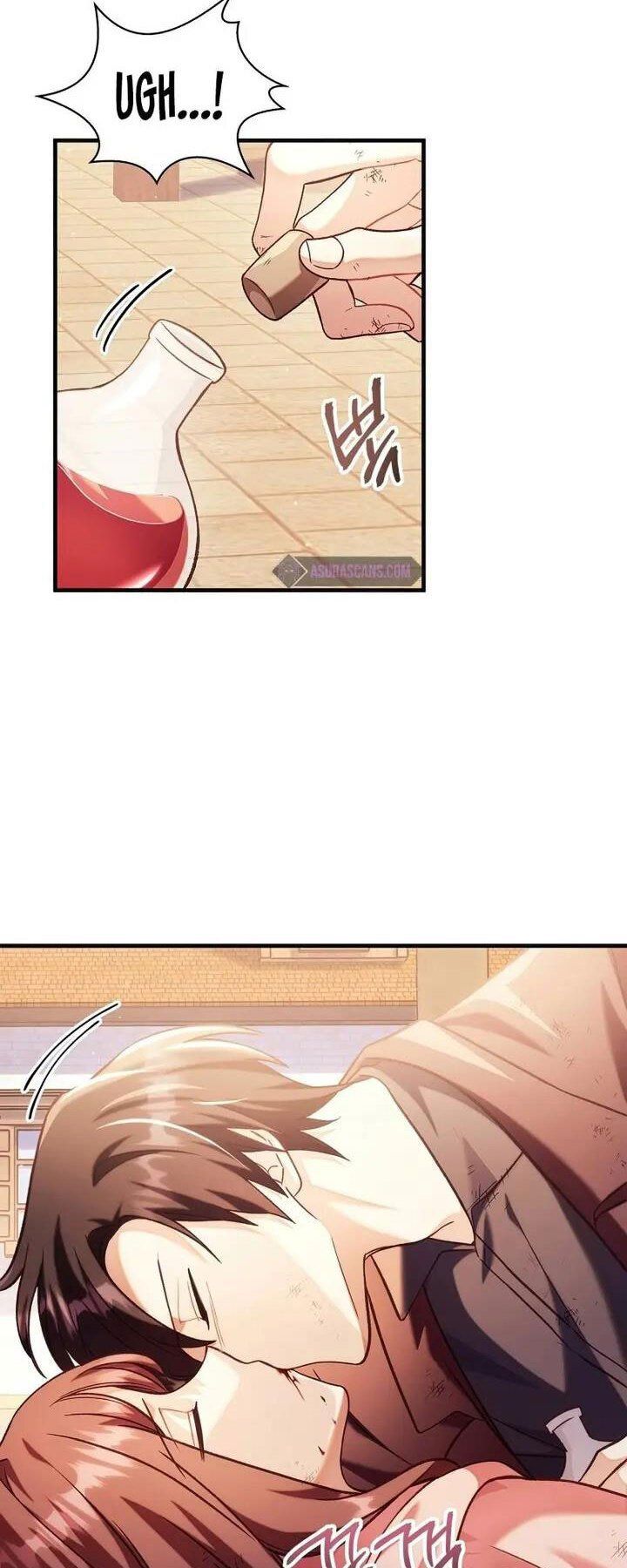 đọc truyện Ký Sự Hồi Quy Chương 62 ảnh 24 tại Thiên Thai Truyện